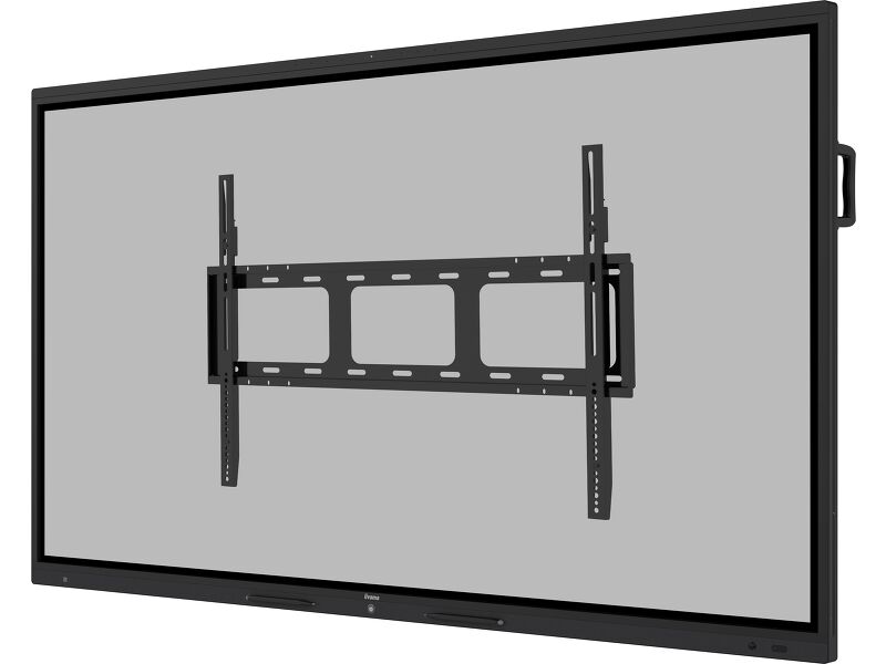 ProLite TE7515A-B1AG — image 17