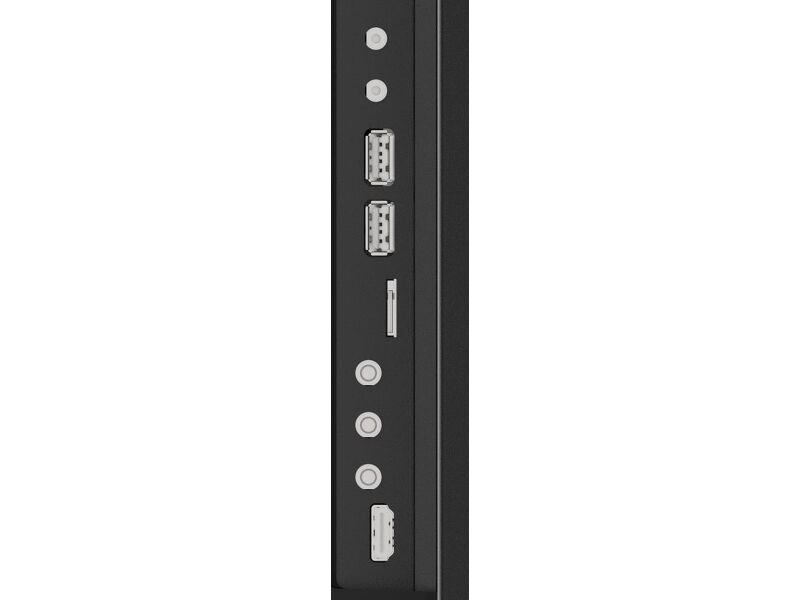 ProLite LH5075UHS-B2AG — image 15