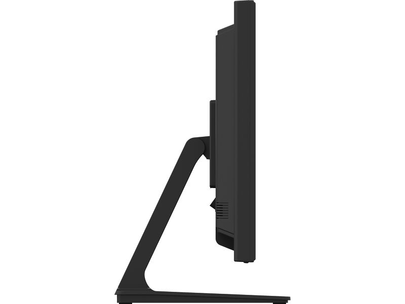ProLite T1932MSC-B2S — image 6