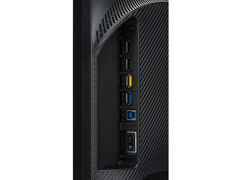 ProLite B2875UHSU-B1 — image 10