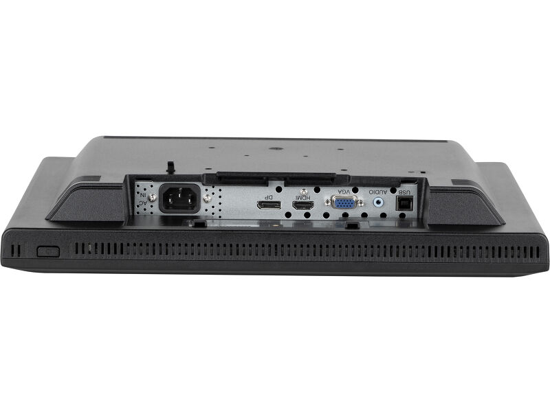 ProLite T1731SR-B2S — image 15