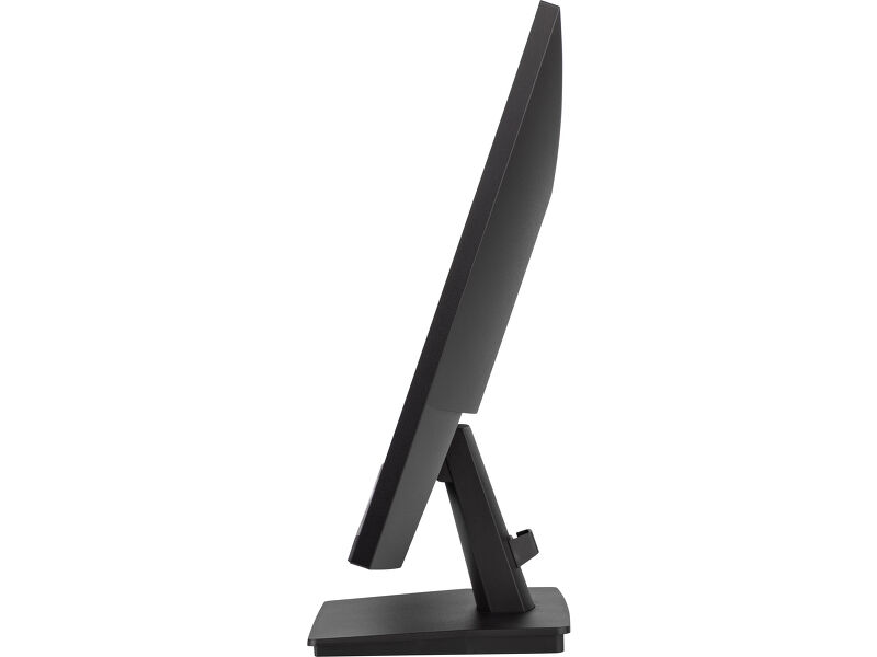 ProLite XU2794QSU-B6 — image 6