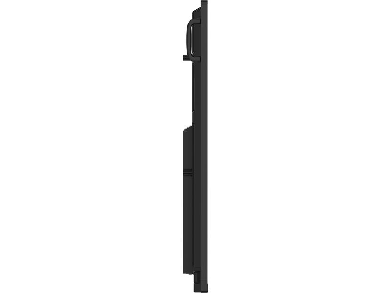 ProLite TE7512MIS-B3AG — image 6