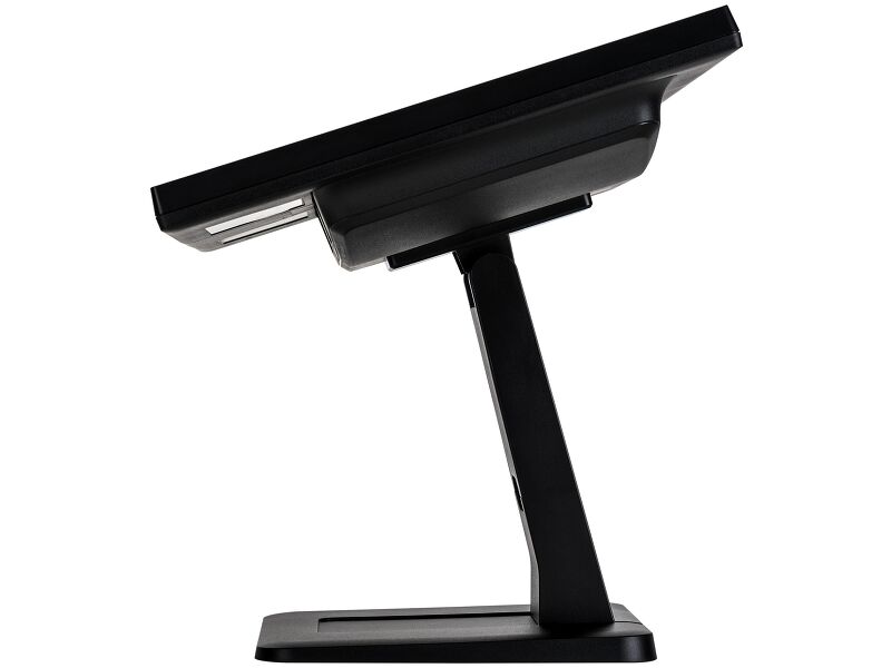 ProLite T2253MTS-B1 — image 9