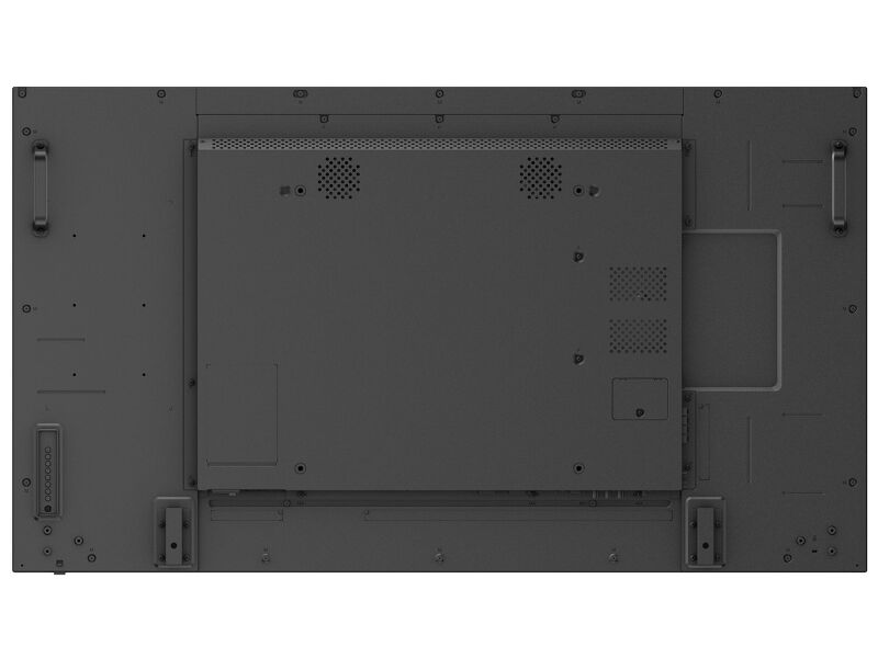 ProLite LH5581S-B1 — image 10