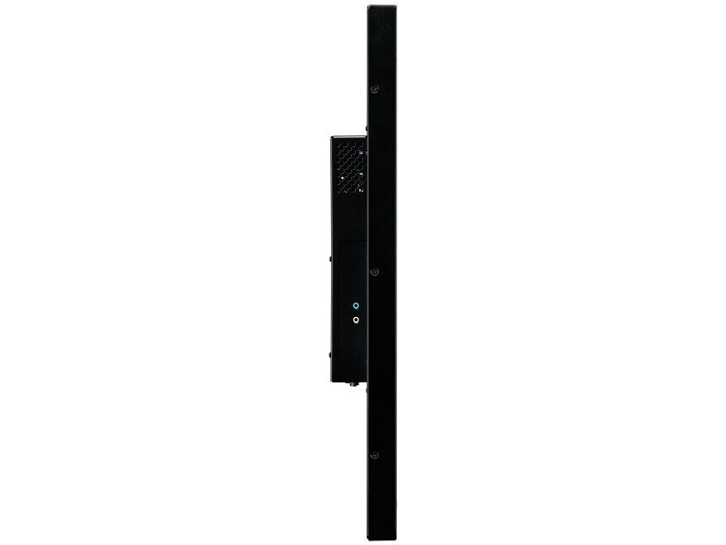 ProLite LE4041UHS-B1 — image 5