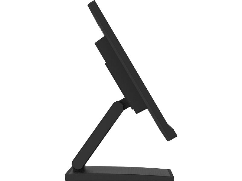 ProLite T2454MSC-B2AG — image 10