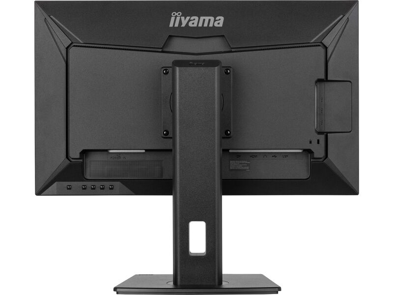ProLite XUB2492QSU-B1 — image 8