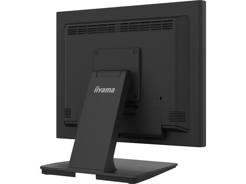 ProLite T1732MSC-B2S — image 20