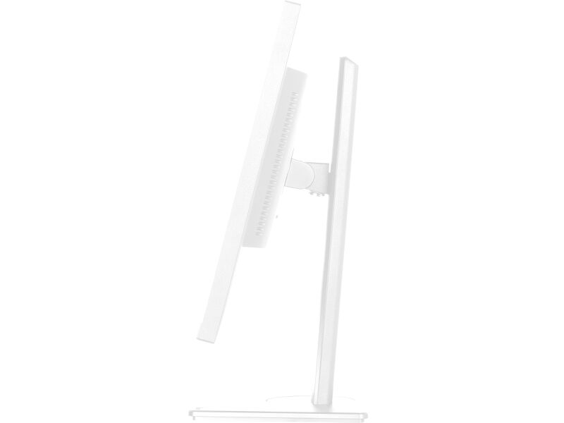 ProLite XUB2797HSU-W2 — image 9