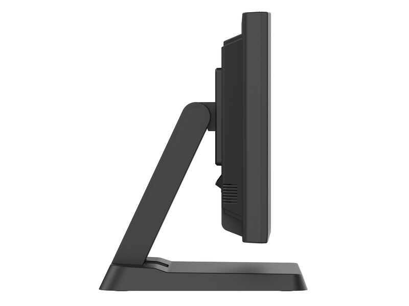 ProLite T1531SR-B6 — image 5