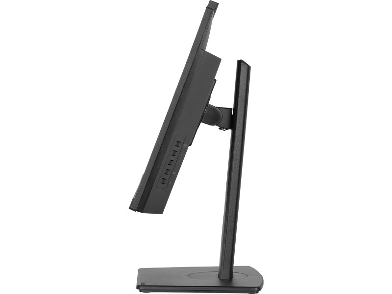 ProLite XB2490HSCH-B1 — image 15