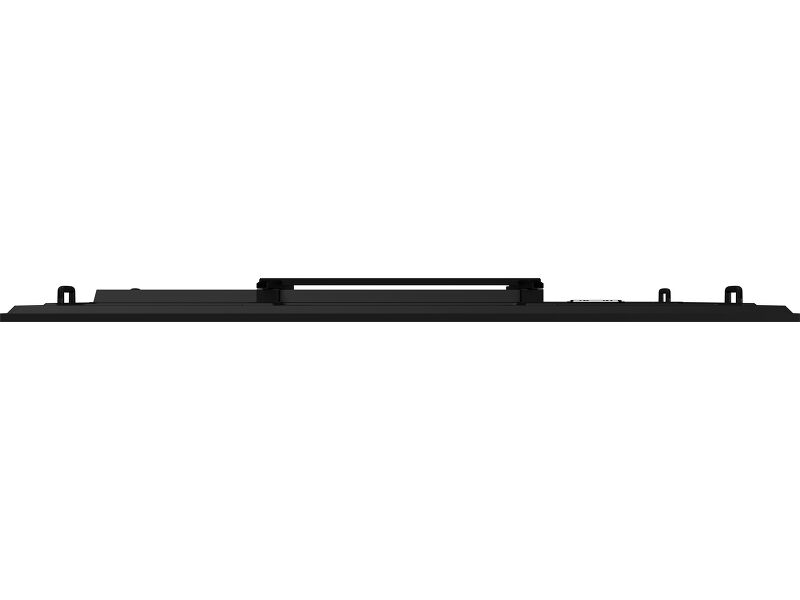 ProLite LH9875UHS-B1AG — image 10