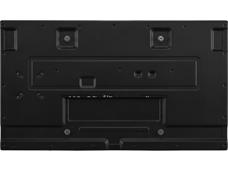ProLite LH4370UHB-B1 — image 9