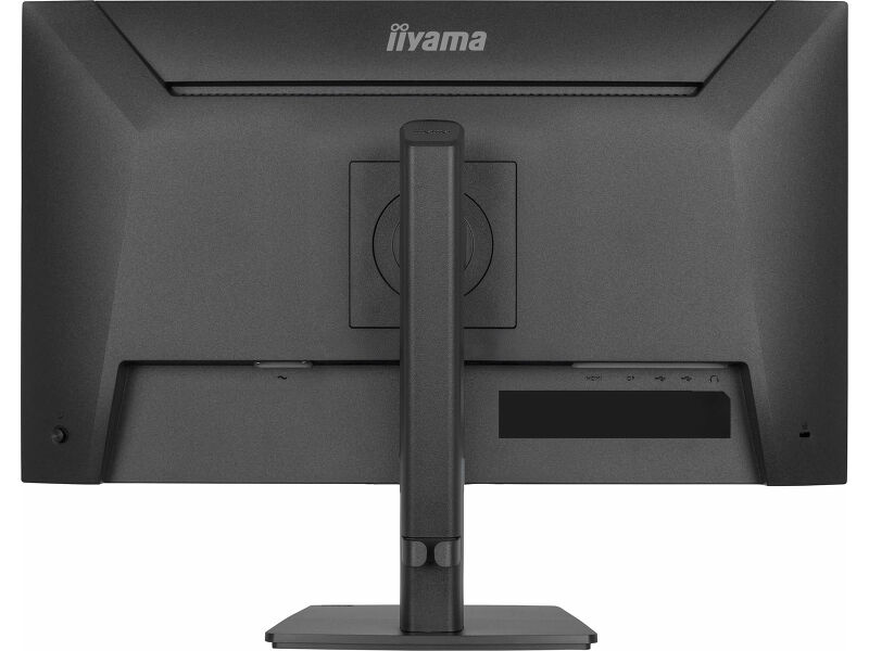 ProLite XB2793HSU-B1 — image 18