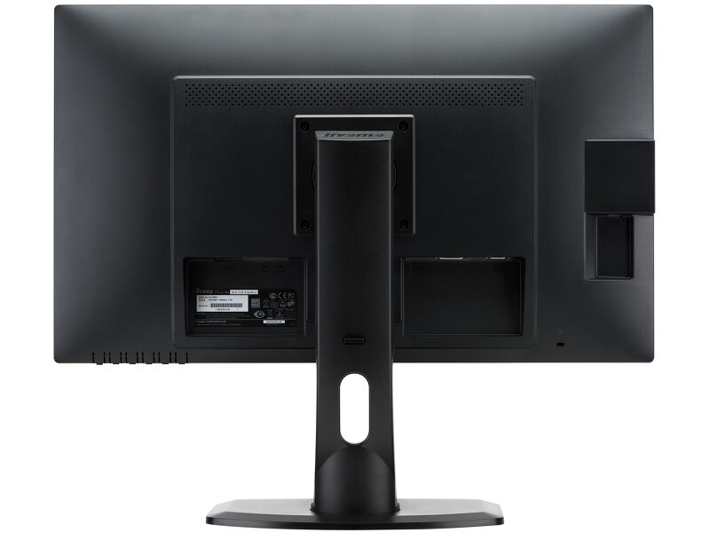ProLite B2783QSU-B1 — image 7