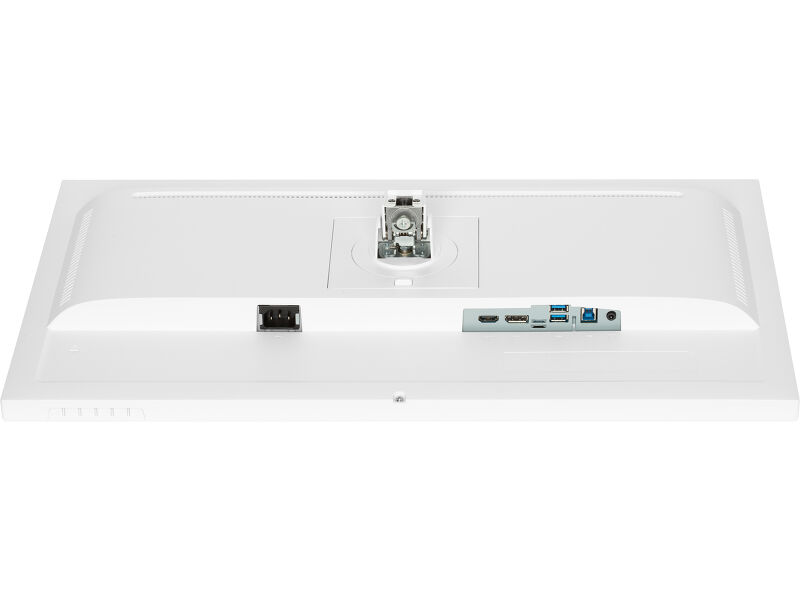 Prolite XUB2797QSU-W2 — image 13