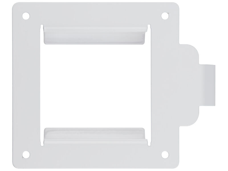 MD BRPCV01-W — image 7