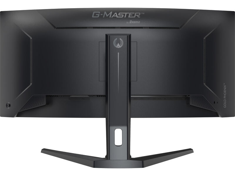 G-Master GCB3486WQSCP-B1 — image 16