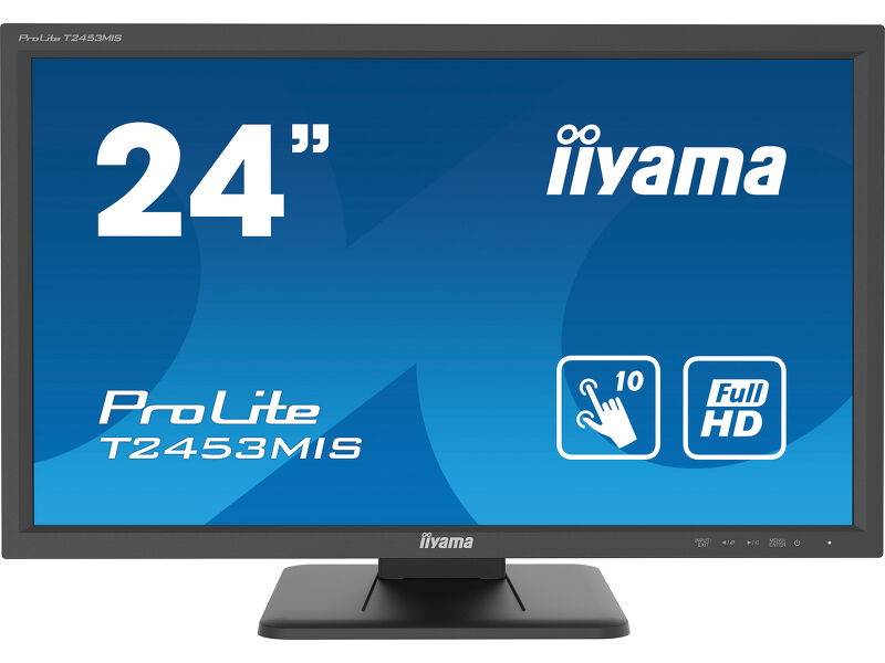 ProLite T2453MIS-B1 — image 1