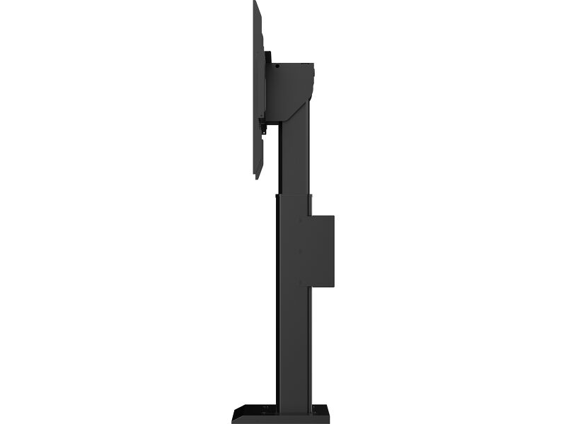 MD WLIFT1021-B1 — image 13