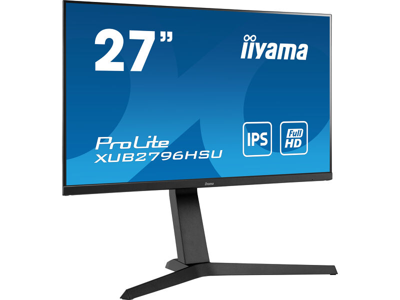 ProLite XUB2796HSU-B1 — image 12