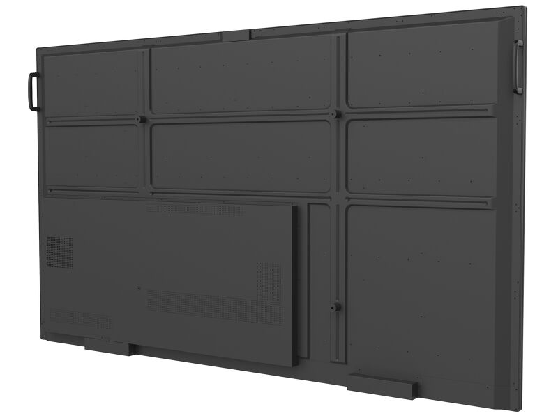 ProLite TE8603MIS-B1AG — image 20