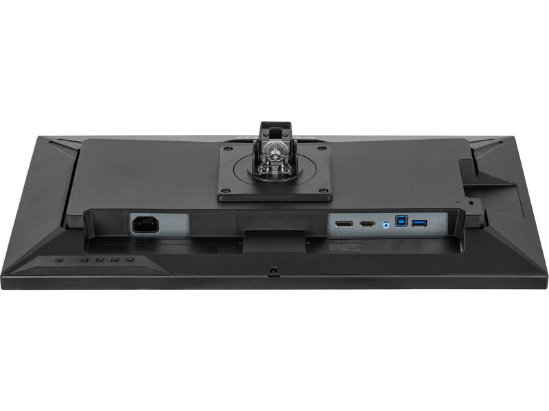 ProLite XUB2492QSU-B1 — image 11