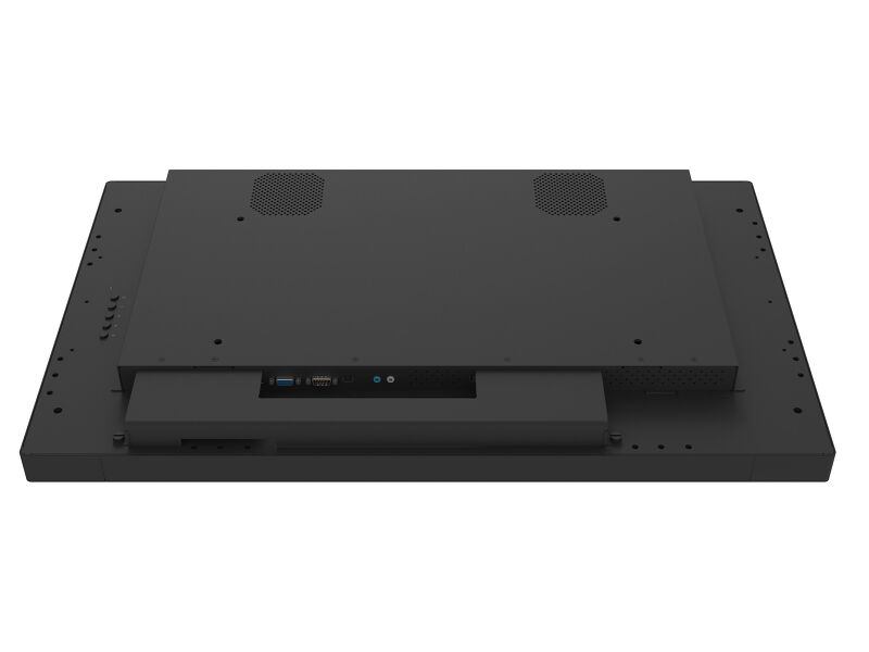 ProLite TF3239MSC-B1AG  — image 16