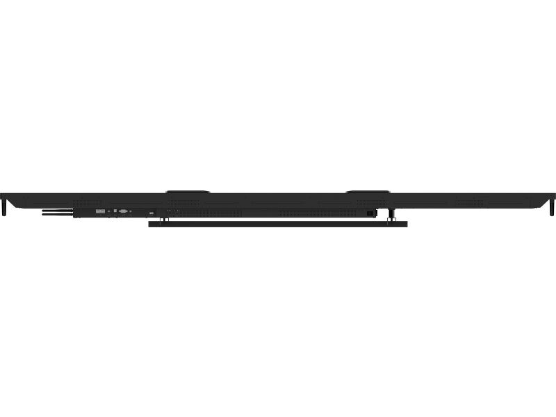 ProLite TE8613A-B2AG — image 11
