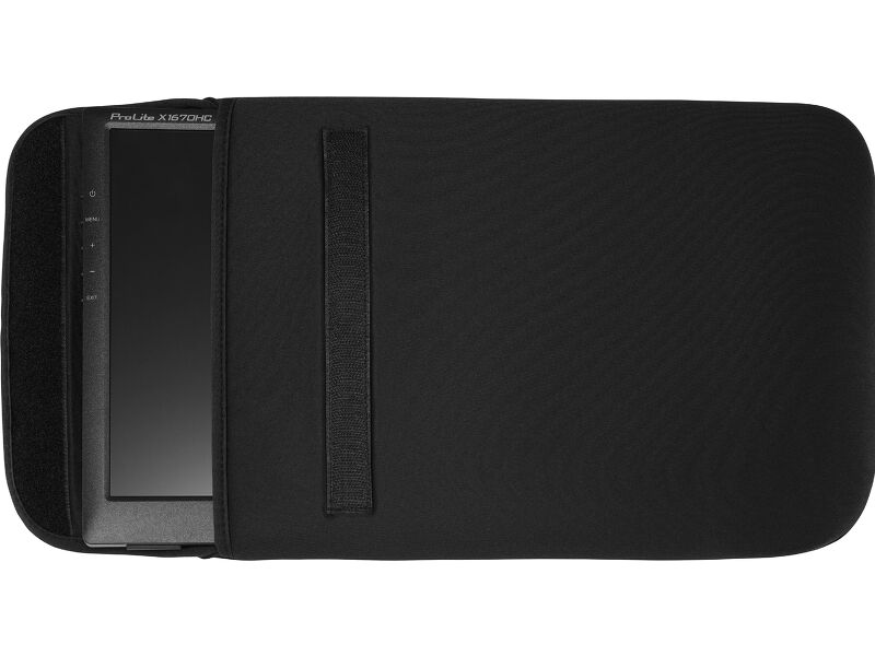 ProLite X1670HC-B1 — image 14