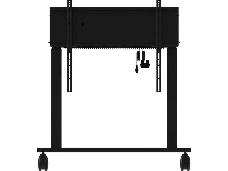 MD-CAR2031-B1 — image 2