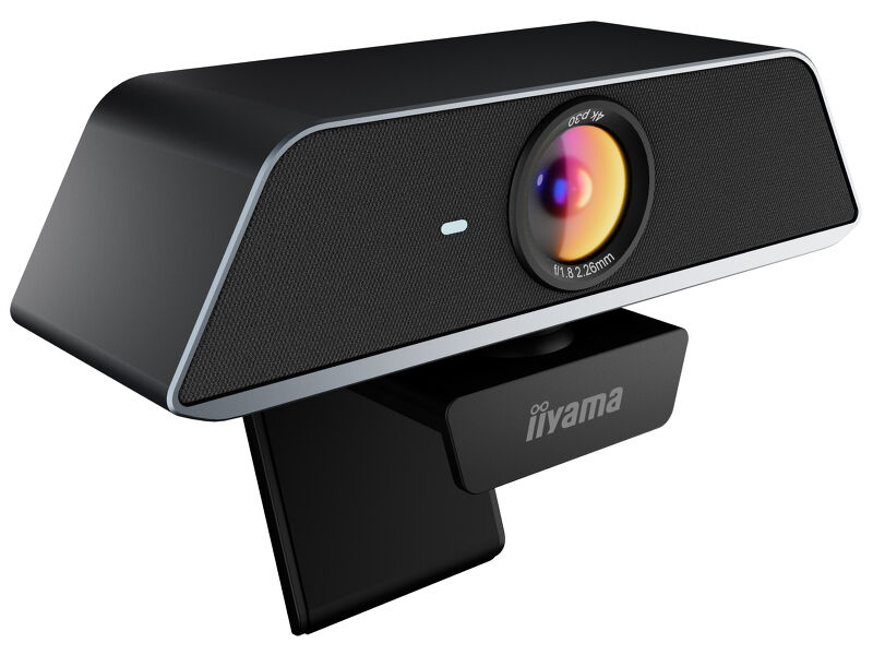 UC CAM120UL-1 — image 3