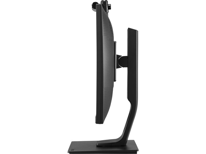 ProLite XUB2490HSUC-B1 — image 10
