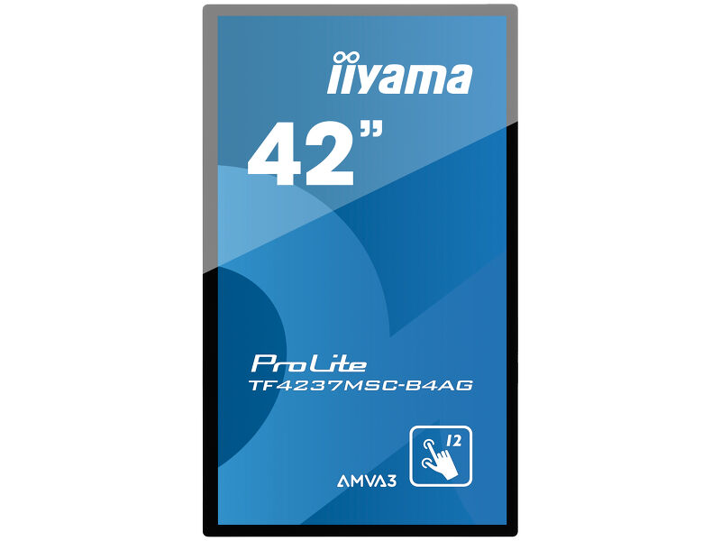 ProLite TF4237MSC-B4AG — image 5