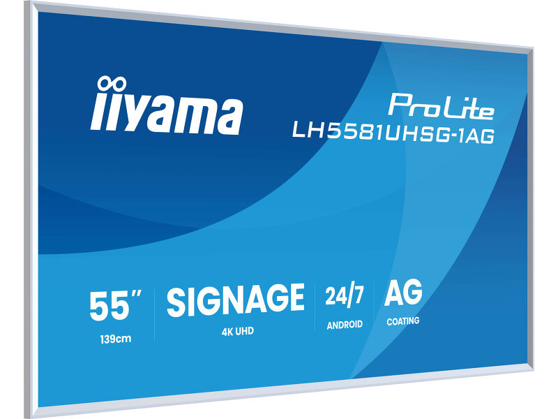ProLite LH5581UHSG-1AG — image 3