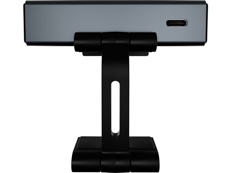 UC CAM75FS-1 — image 4