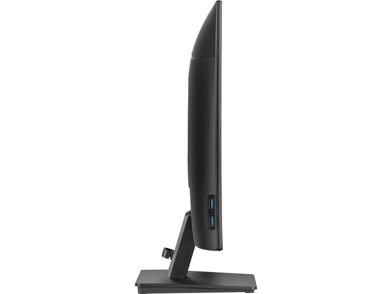 ProLite XU2792UHSU-B6 — image 4
