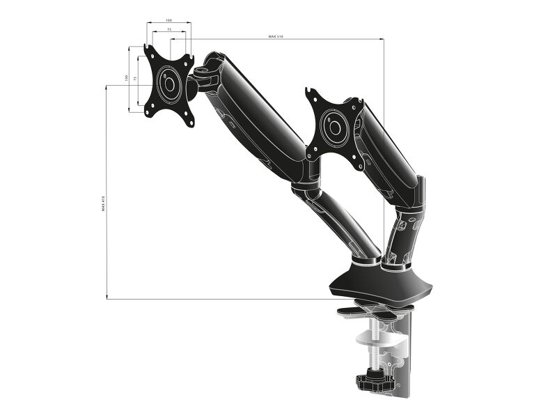 DS3002C-B1 — image 12