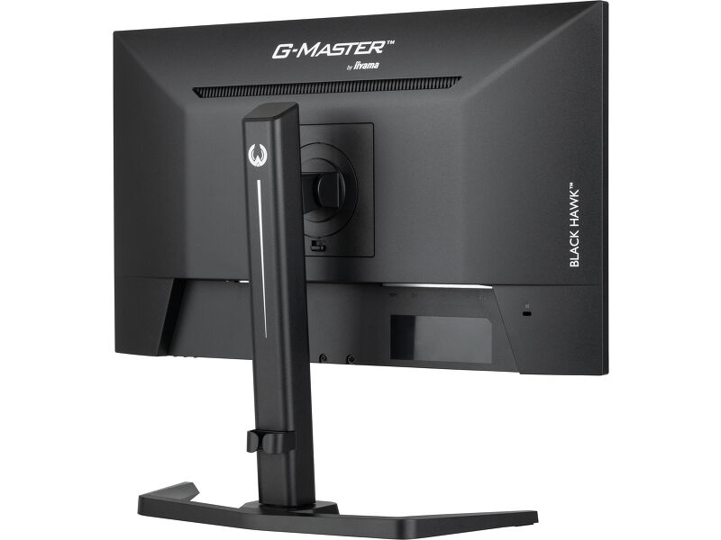 G-Master GB2445HSU-B1 — image 10