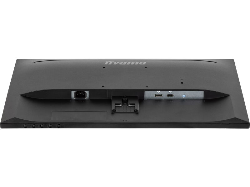 ProLite XU2491H-B1 — image 10