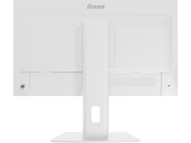 ProLite XB2497HSN-W1 — image 11