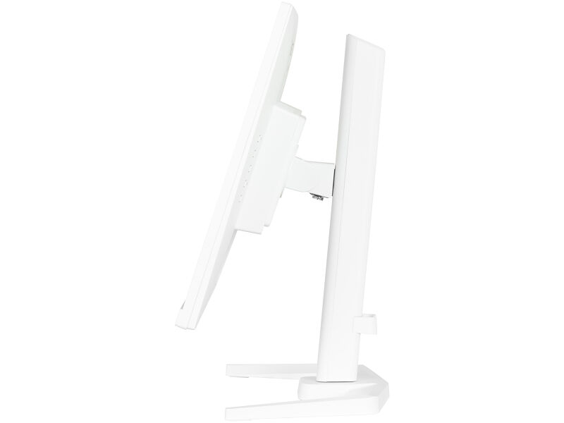 G-Master GB2470HSU-W6 — image 7