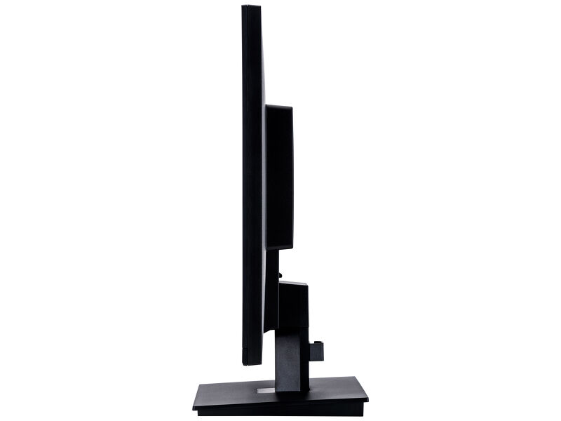 ProLite E2482HS-B5 — image 5