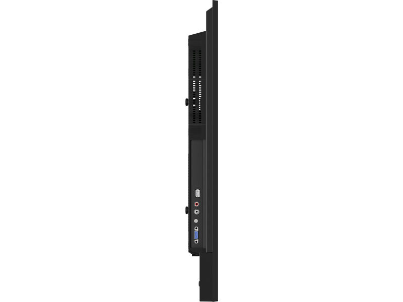 ProLite LH5541UHS-B2 — image 9