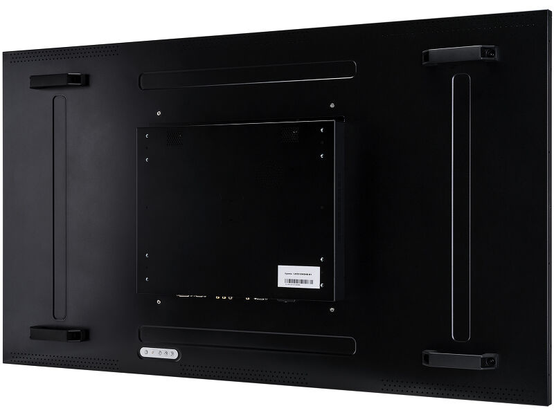 ProLite LH5510HSHB-B1 — image 14