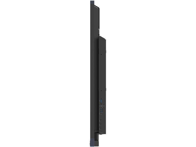 ProLite TE5504MIS-B3AG — image 5