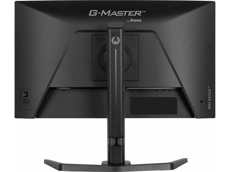 G-Master GB2471HSU-B1 — image 9