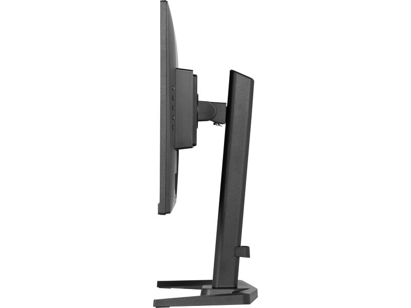 G-Master GB2470HSU-B6 — image 6