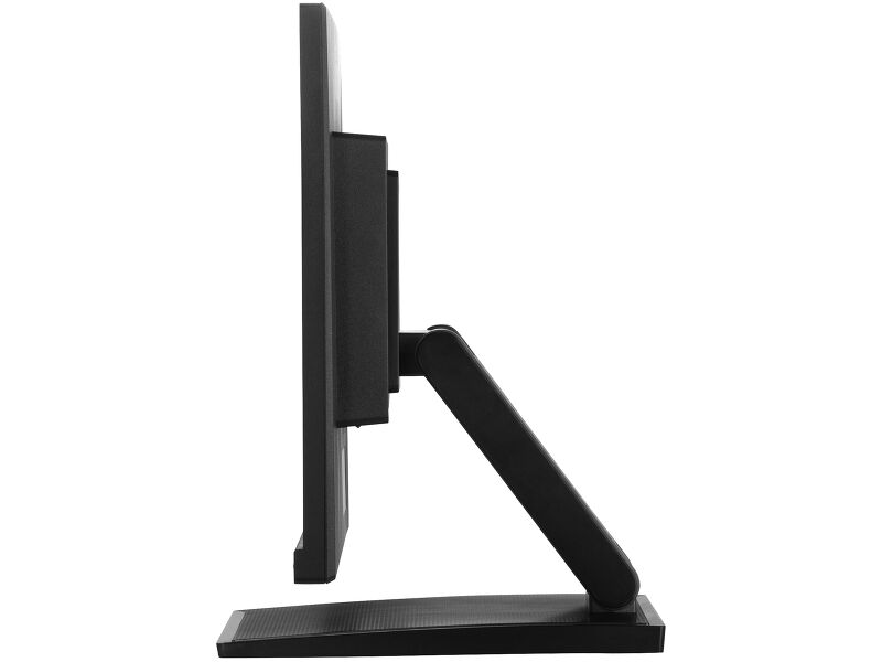 ProLite T2254MSC-B1AG — image 12